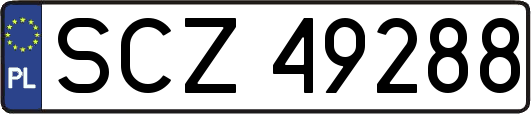 SCZ49288