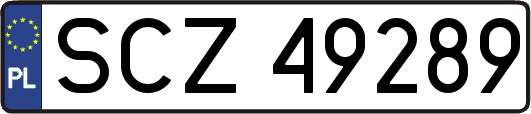SCZ49289