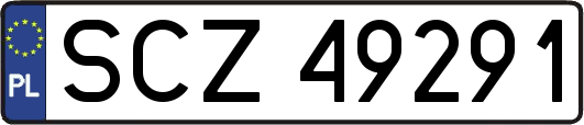 SCZ49291