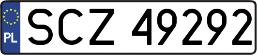 SCZ49292