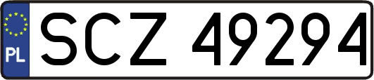 SCZ49294
