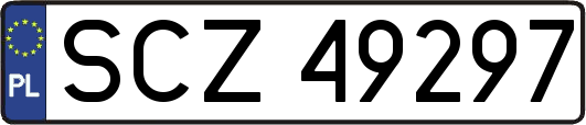 SCZ49297