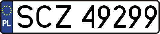 SCZ49299