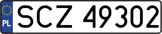 SCZ49302