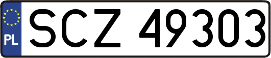 SCZ49303