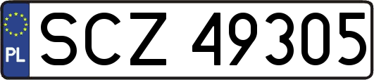 SCZ49305