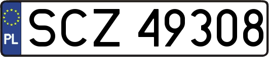 SCZ49308