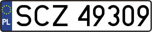 SCZ49309