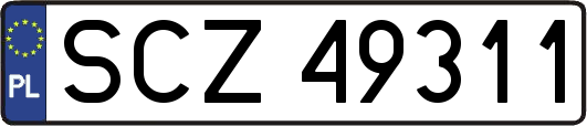 SCZ49311