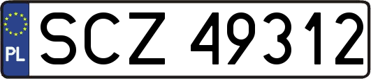 SCZ49312