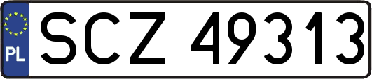 SCZ49313