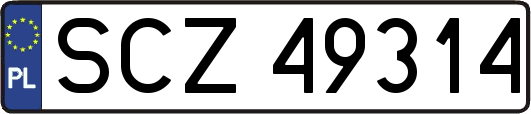 SCZ49314