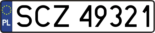 SCZ49321