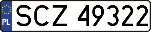 SCZ49322