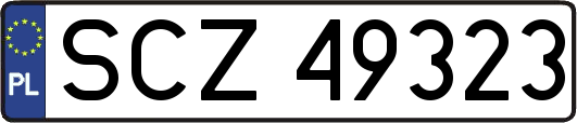 SCZ49323