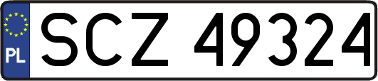 SCZ49324