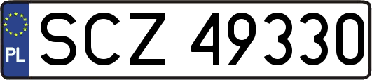 SCZ49330