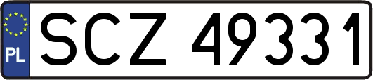 SCZ49331