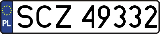 SCZ49332