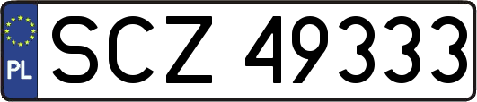 SCZ49333