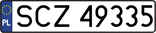 SCZ49335