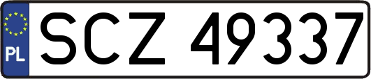 SCZ49337