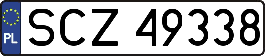 SCZ49338