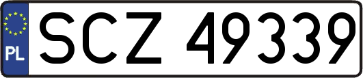 SCZ49339