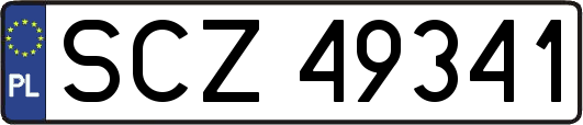 SCZ49341
