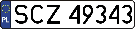 SCZ49343