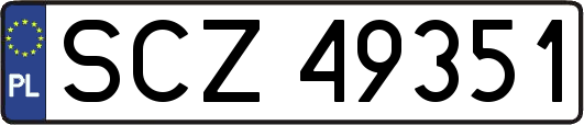 SCZ49351