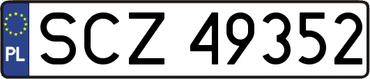 SCZ49352