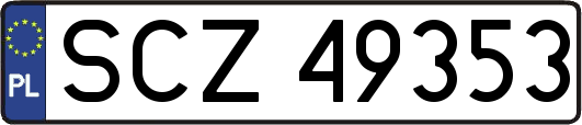 SCZ49353