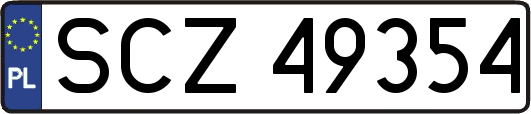 SCZ49354