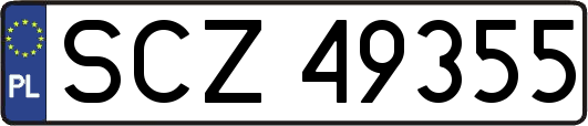 SCZ49355