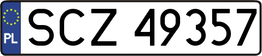 SCZ49357