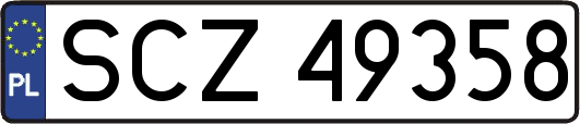 SCZ49358