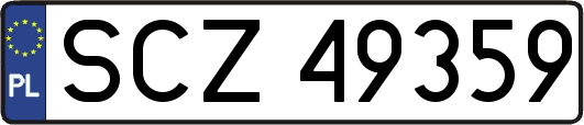 SCZ49359