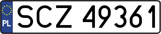 SCZ49361
