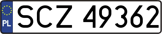 SCZ49362