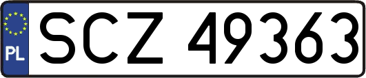 SCZ49363