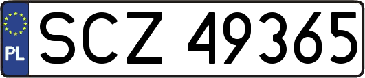 SCZ49365