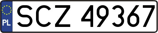 SCZ49367