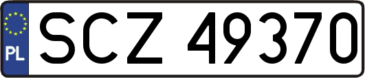SCZ49370