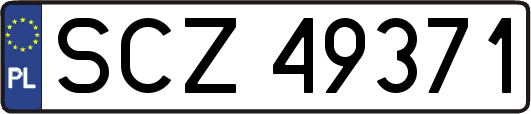 SCZ49371