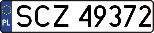 SCZ49372
