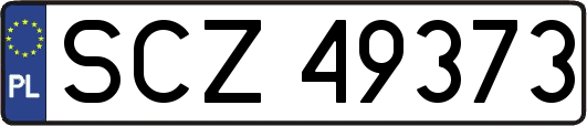 SCZ49373