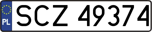 SCZ49374