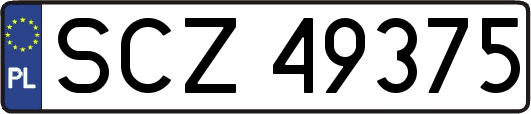 SCZ49375