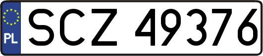 SCZ49376
